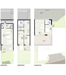 Finkenbergweg RH2 Plan